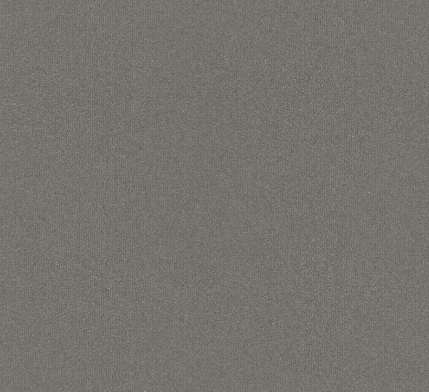 Tapete, Grau-Schwarz, Kieselsteine, 34943, Eclectic, Grains & Plains, Marburg