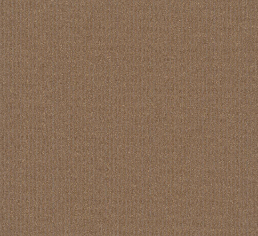 Tapete, Braun-Bronze, Kieselsteine, 34944, Eclectic, Grains & Plains, Marburg