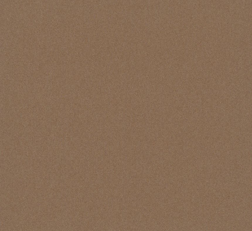 Tapete, Braun-Bronze, Kieselsteine, 34944, Eclectic, Grains & Plains, Marburg