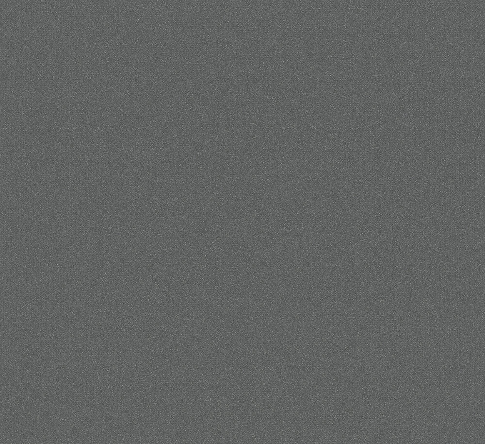 Tapete, Schwarz, Kieselsteine, 34945, Eclectic, Grains & Plains, Marburg