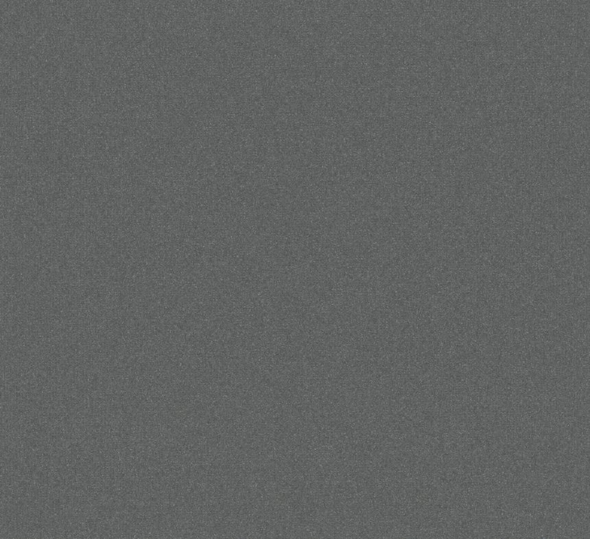 Tapete, Schwarz, Kieselsteine, 34945, Eclectic, Grains & Plains, Marburg
