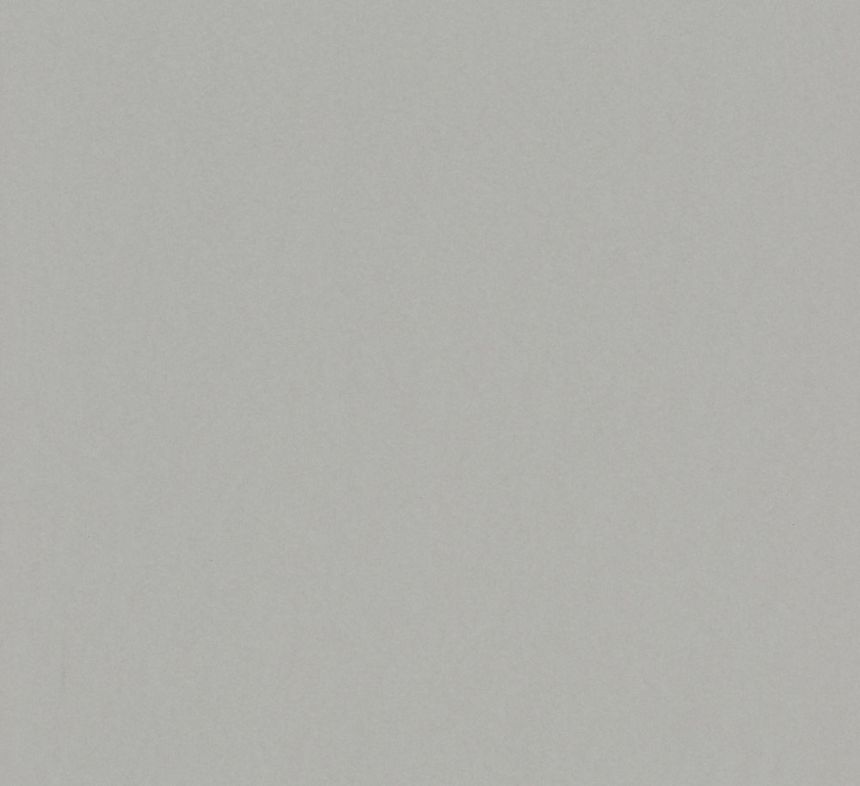 Tapete, Grau, 34947, Eclectic, Grains & Plains, Marburg