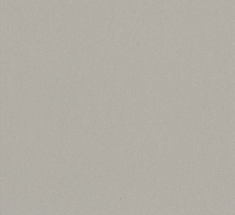 Tapete, Beige, 34948, Eclectic, Grains & Plains, Marburg
