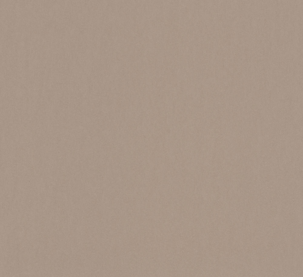 Tapete, Braun-Orange, 34949, Eclectic, Grains & Plains, Marburg