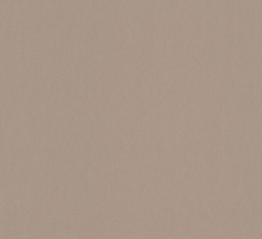 Tapete, Braun-Orange, 34949, Eclectic, Grains & Plains, Marburg
