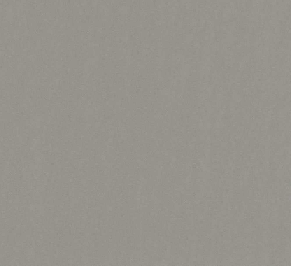Tapete, Grau, 34950, Eclectic, Grains & Plains, Marburg
