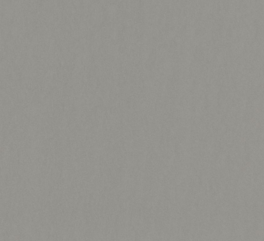 Tapete, Grau, 34950, Eclectic, Grains & Plains, Marburg