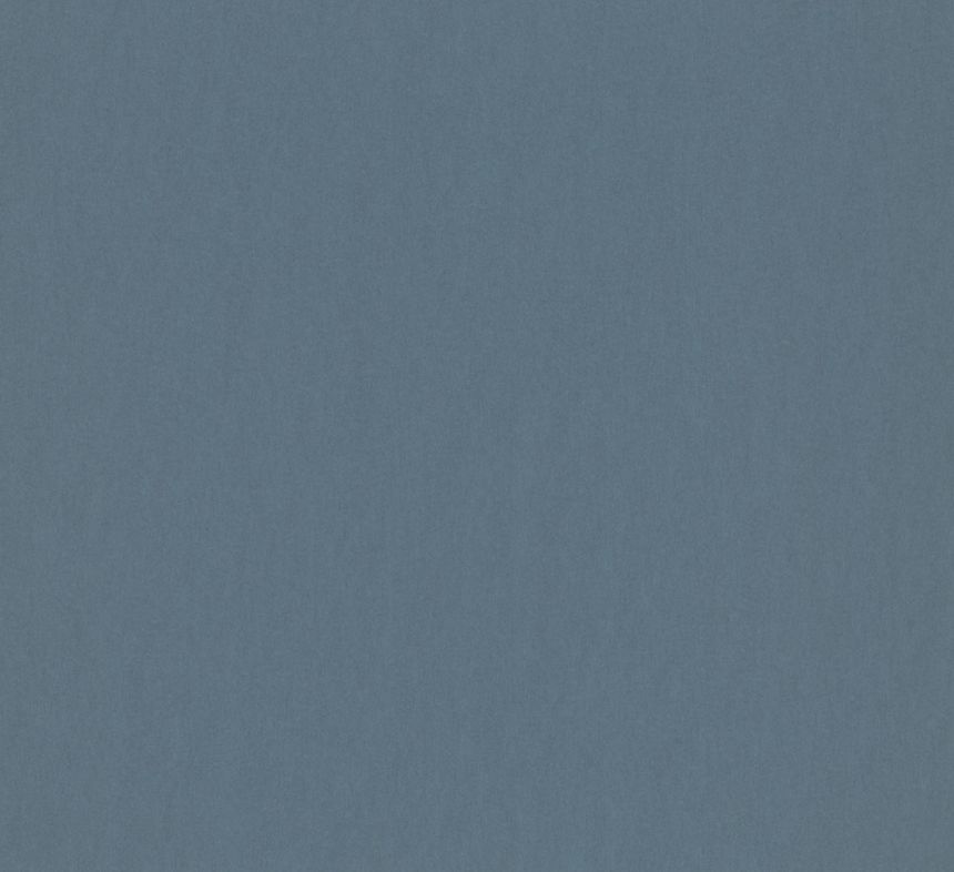 Tapete, Blau, 34953, Eclectic, Grains & Plains, Marburg