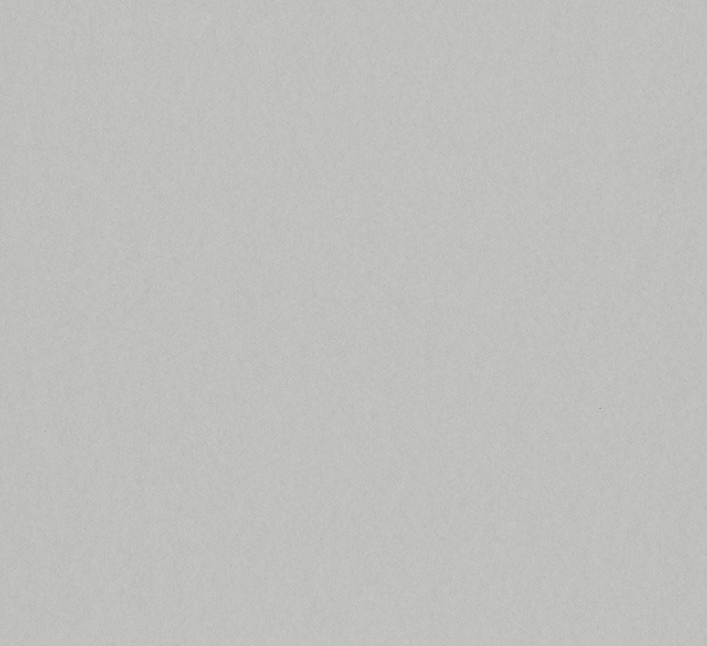 Tapete, Grau-Silber, 34959, Eclectic, Grains & Plains, Marburg