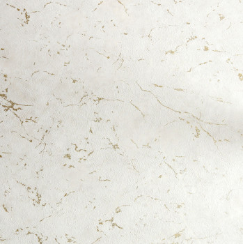 Tapete, creme-gold, Stuck, Marmor, 125066, Vavex 2027