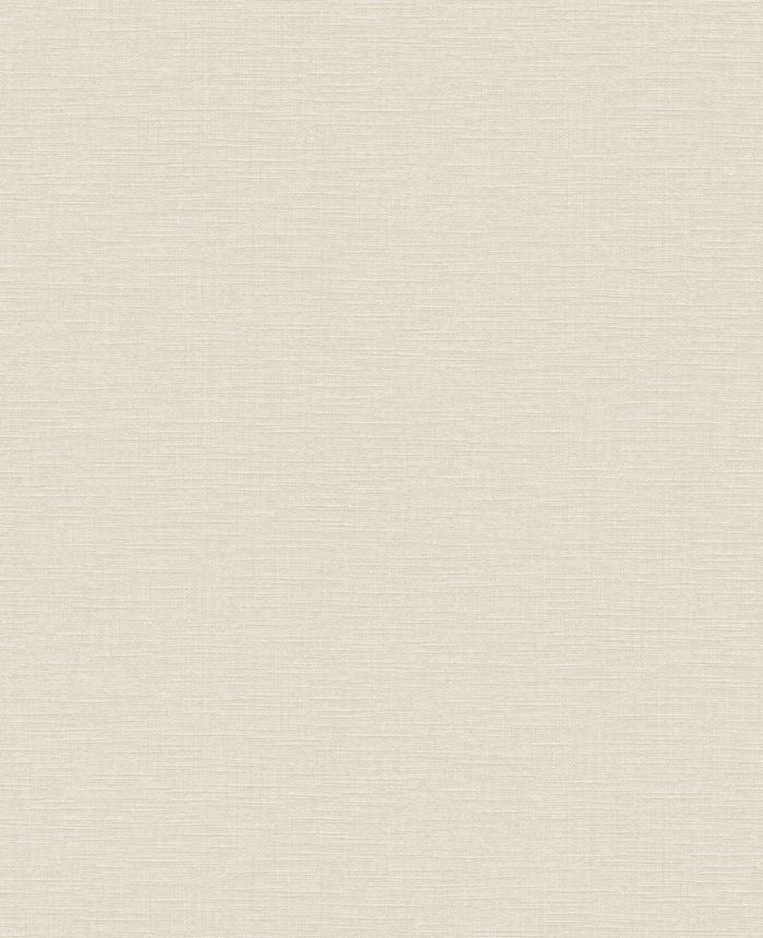 Tapete, creme, Stoffoptik, 127637, Vavex 2027
