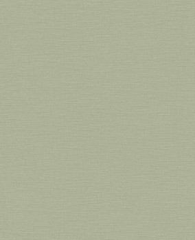 Tapete, grün, Stoffoptik, 127640, Vavex 2027