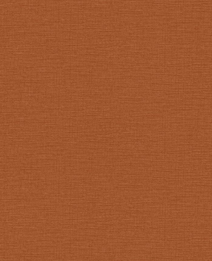 Tapete, braun, Stoffoptik, 127643, Vavex 2027