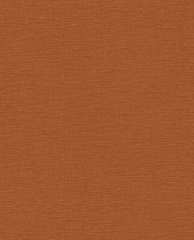 Tapete, braun, Stoffoptik, 127643, Vavex 2027