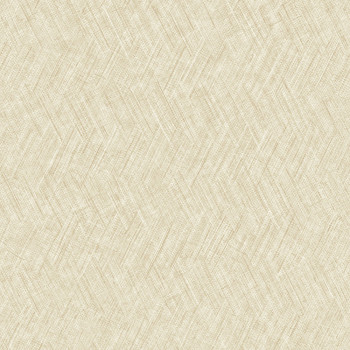 Tapete, beige, Stoffoptik, A78302, Vavex 2027