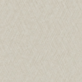 Tapete, grau, Stoffoptik, A78304, Vavex 2027