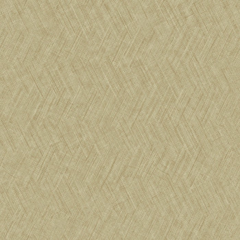 Tapete, braun-beige, Stoffoptik, A78306, Vavex 2027