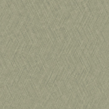 Tapete, grün, Stoffoptik, A78307, Vavex 2027