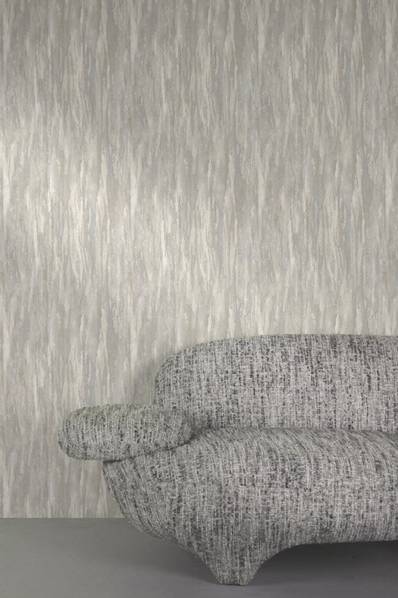 Tapete, grau, Marmor, A78502, Vavex 2027