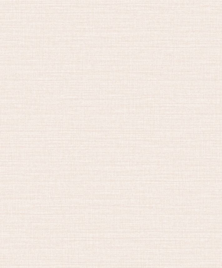 Tapete, beige, M72007, Vavex 2027