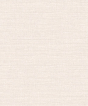 Tapete, beige, M72007, Vavex 2027