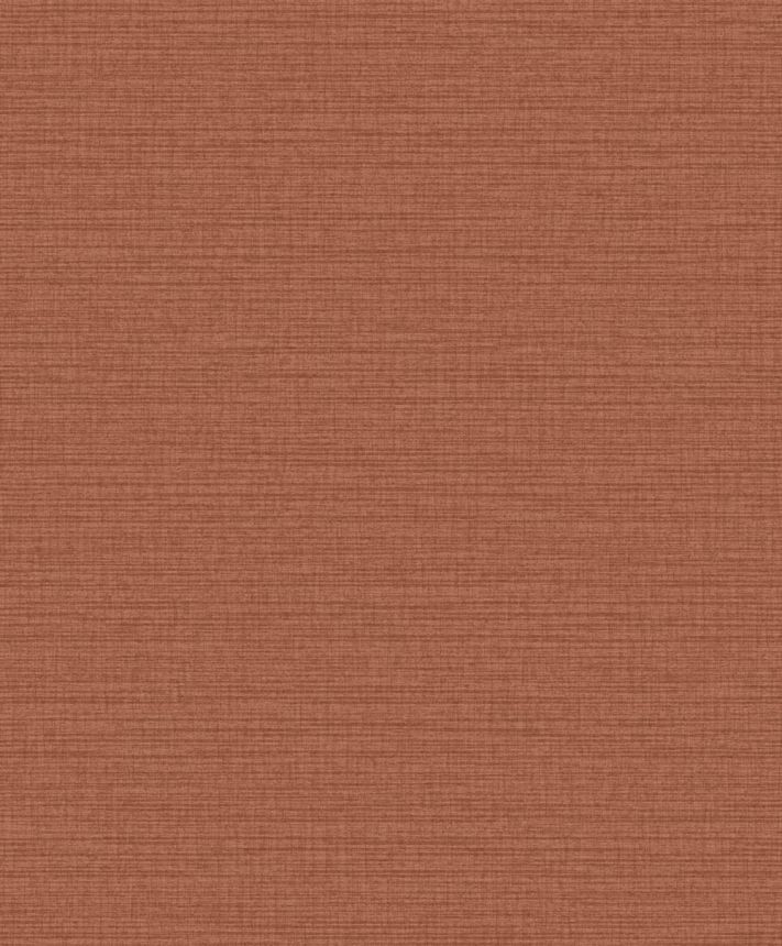Tapete, braun-rot, M72010, Vavex 2027
