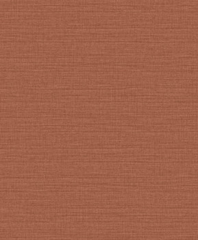Tapete, braun-rot, M72010, Vavex 2027