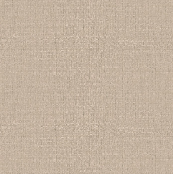 Tapete, grau-beige, Stoffoptik, 127904, Arboretum, Graham Brown Premium