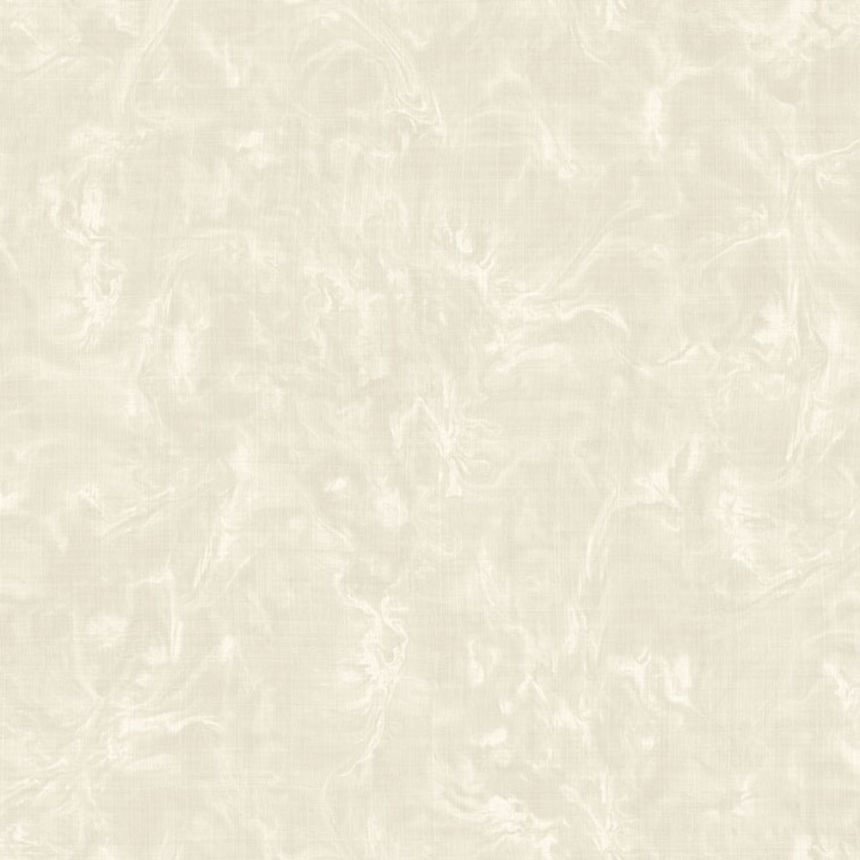 Luxustapete, Creme, Struktur, Z16704, Murella 100, Zambaiti Parati
