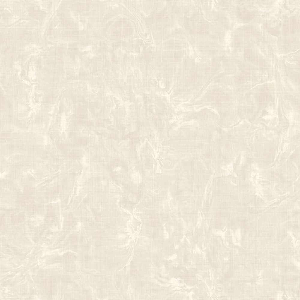 Luxustapete, Creme, Struktur, Z16704, Murella 100, Zambaiti Parati