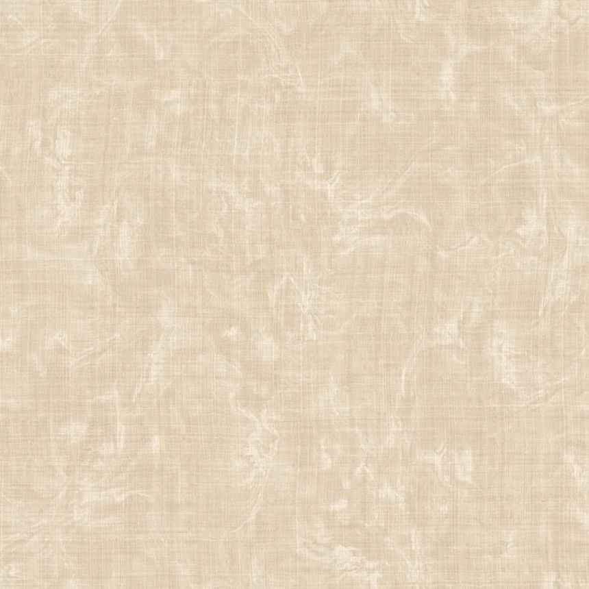 Luxustapete, Beige, Struktur, Z16705, Murella 100, Zambaiti Parati