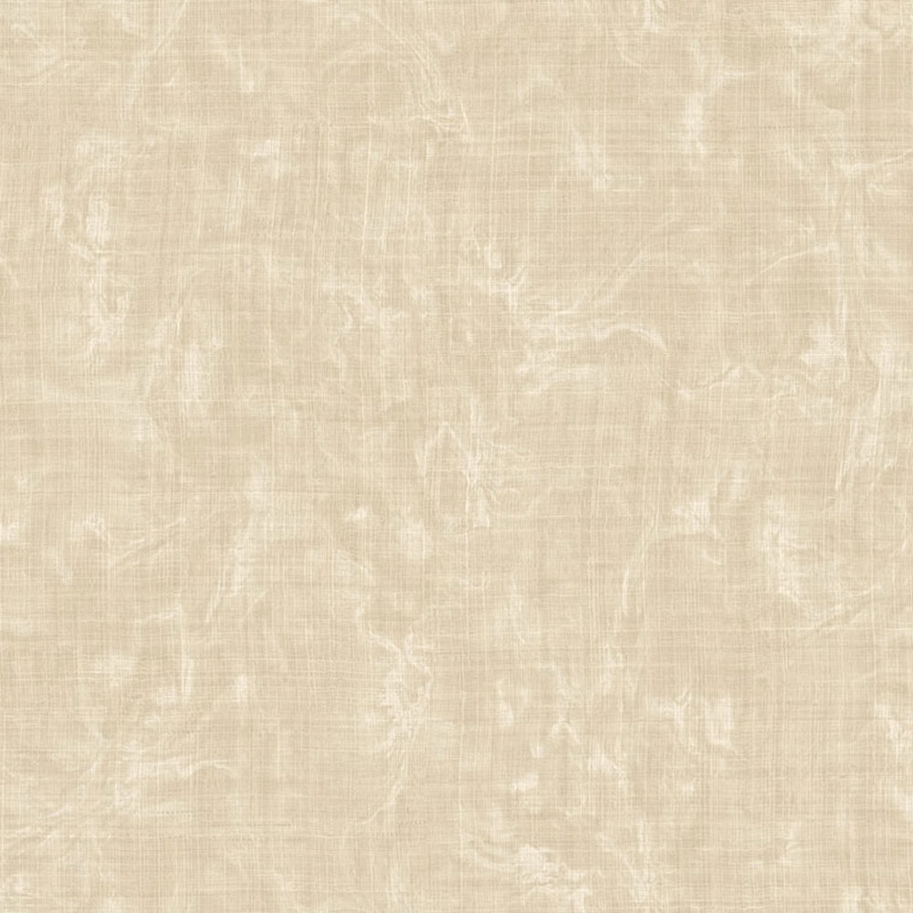 Luxustapete, Beige, Struktur, Z16705, Murella 100, Zambaiti Parati