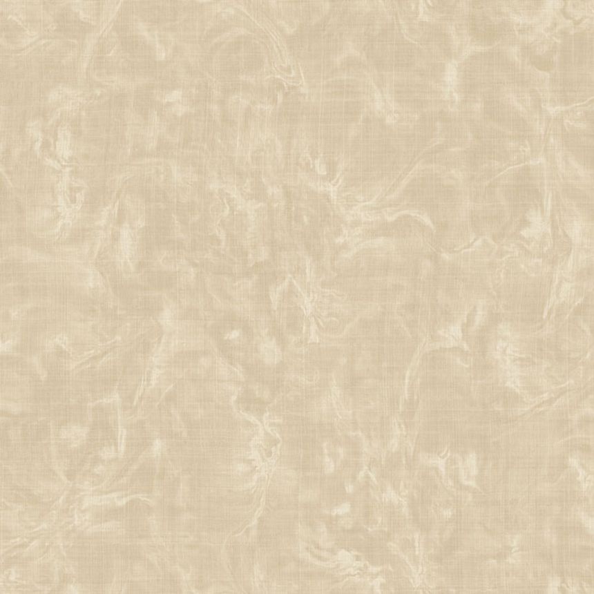 Luxustapete, Beige, Struktur, Z16708, Murella 100, Zambaiti Parati
