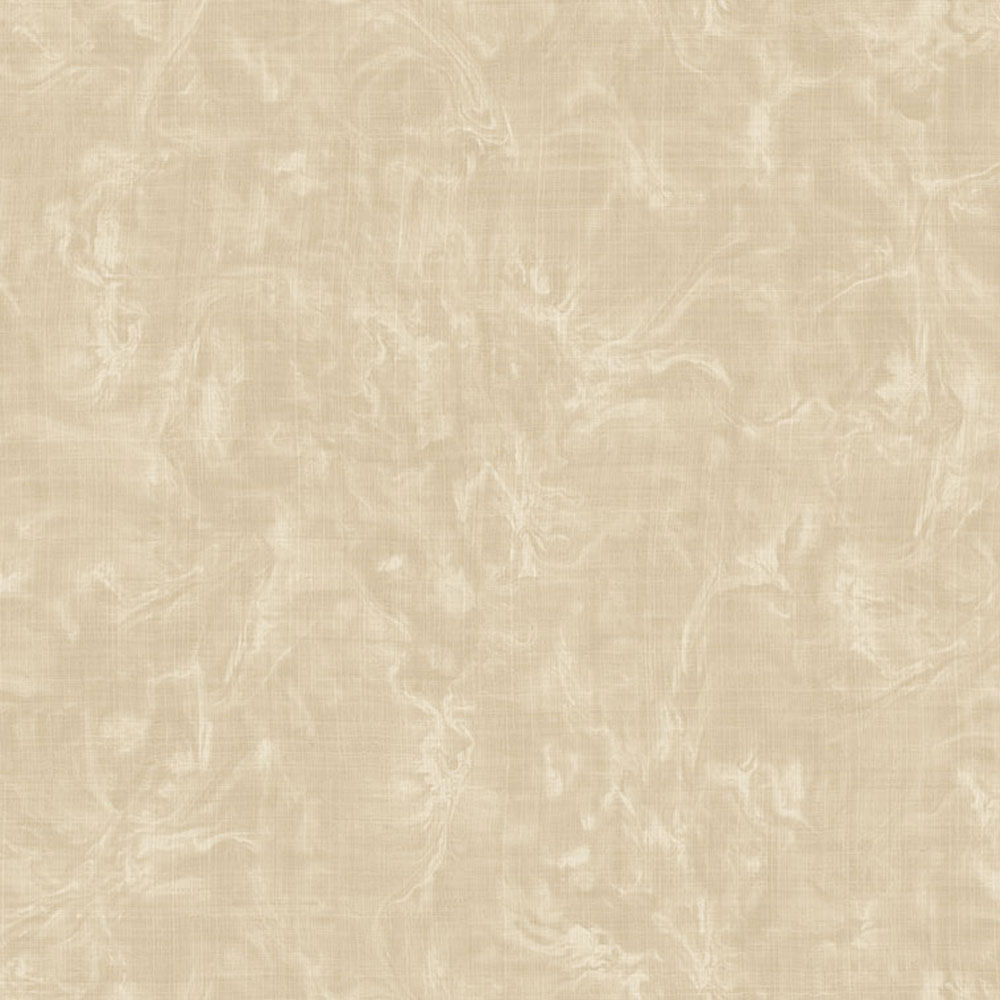 Luxustapete, Beige, Struktur, Z16708, Murella 100, Zambaiti Parati