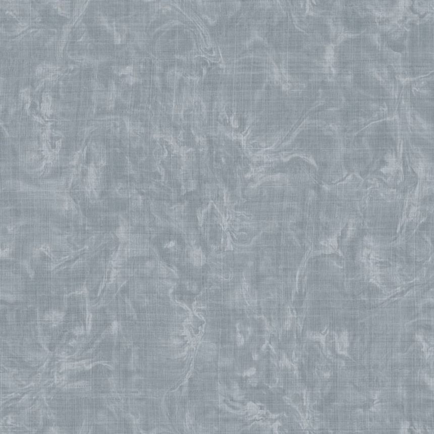 Luxustapete, Grau-Blau, Struktur, Z16709, Murella 100, Zambaiti Parati