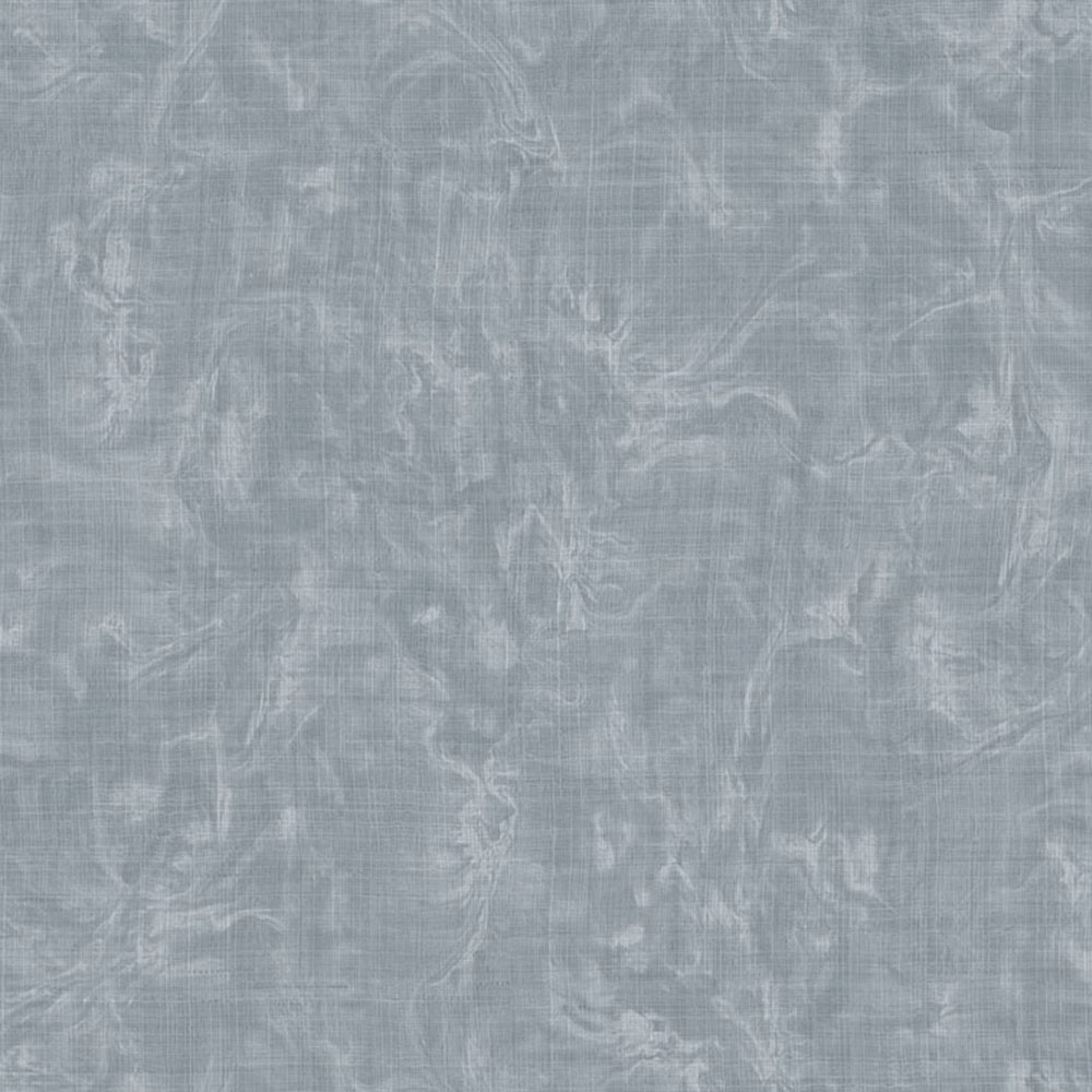 Luxustapete, Grau-Blau, Struktur, Z16709, Murella 100, Zambaiti Parati