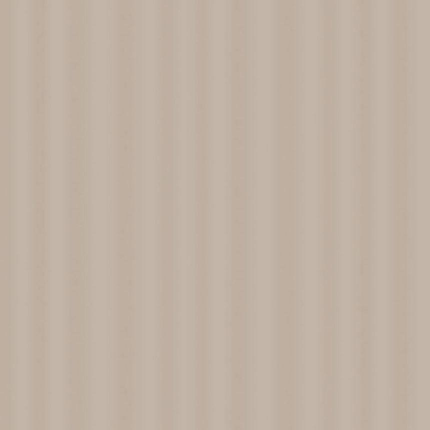 Luxustapete, Braun, Streifeneffekt, Z16714, Murella 100, Zambaiti Parati