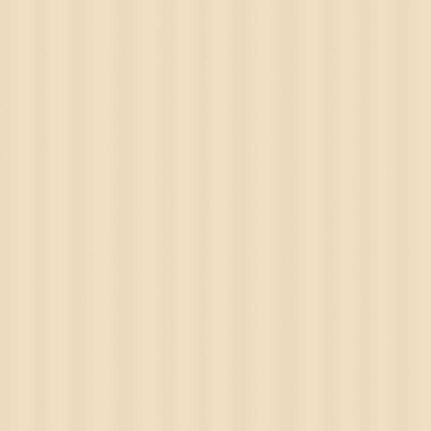 Luxustapete, Beige, Streifeneffekt, Z16715, Murella 100, Zambaiti Parati
