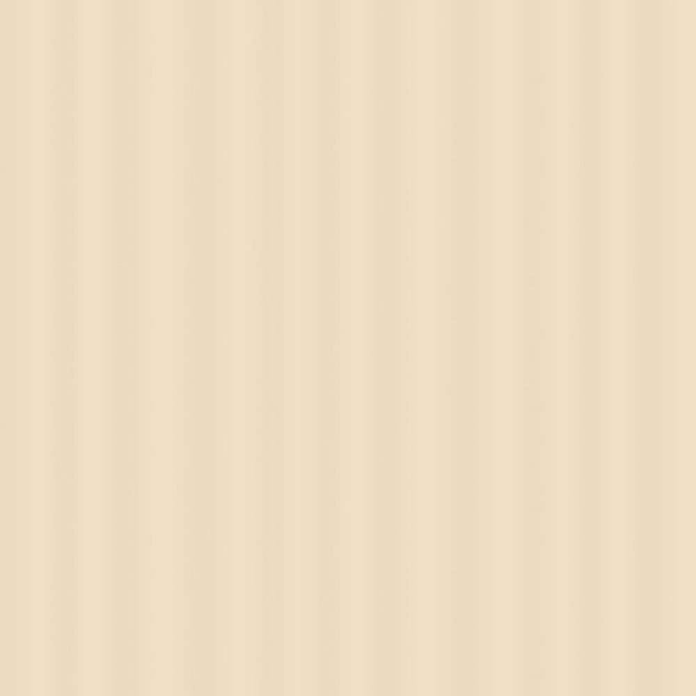 Luxustapete, Beige, Streifeneffekt, Z16715, Murella 100, Zambaiti Parati