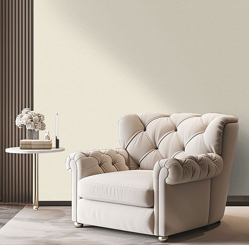 Luxustapete, Weiß, Struktur, Z16721, Murella 100, Zambaiti Parati