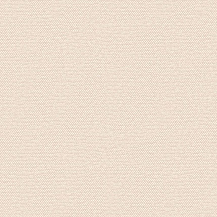 Luxustapete, Rosa, Struktur, Z16723, Murella 100, Zambaiti Parati