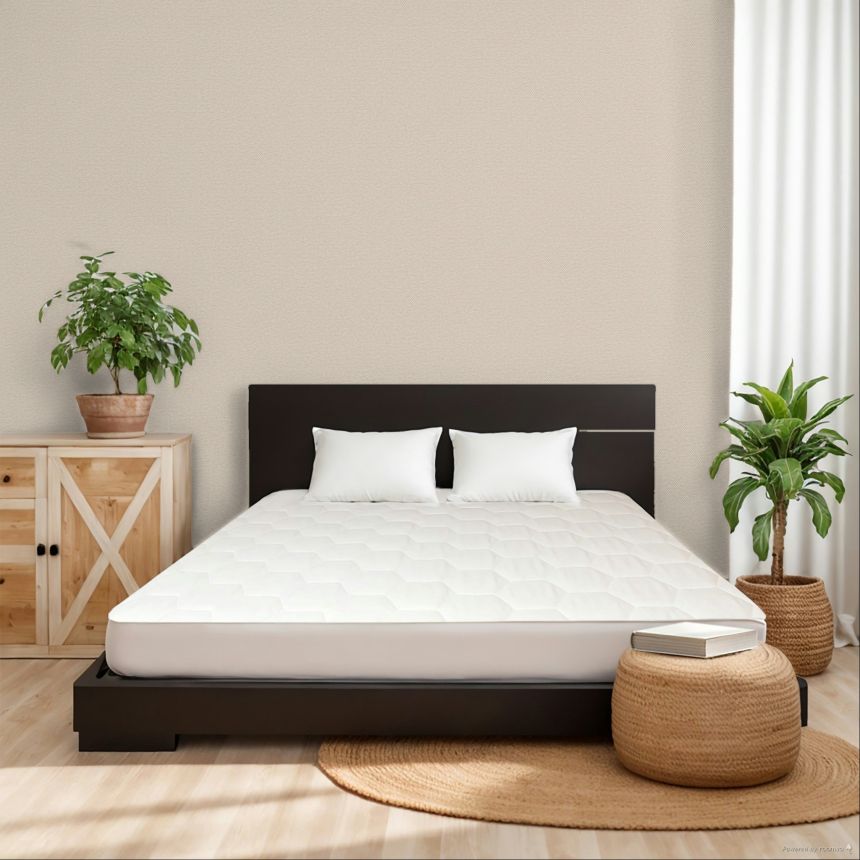 Luxustapete, Rosa, Struktur, Z16723, Murella 100, Zambaiti Parati