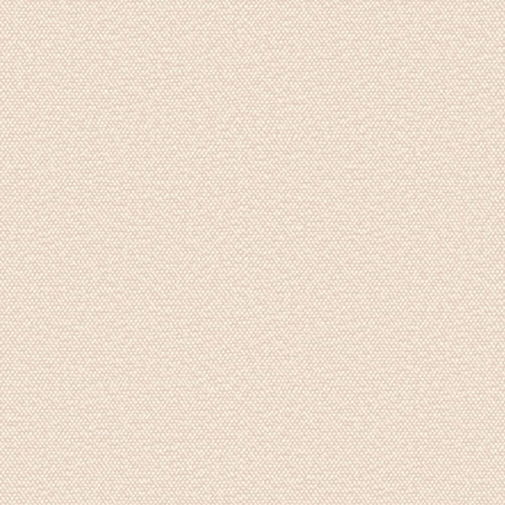Luxustapete, Rosa, Struktur, Z16723, Murella 100, Zambaiti Parati