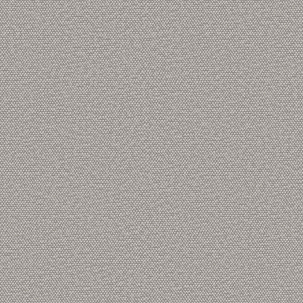 Luxustapete, Grau, Struktur, Z16724, Murella 100, Zambaiti Parati