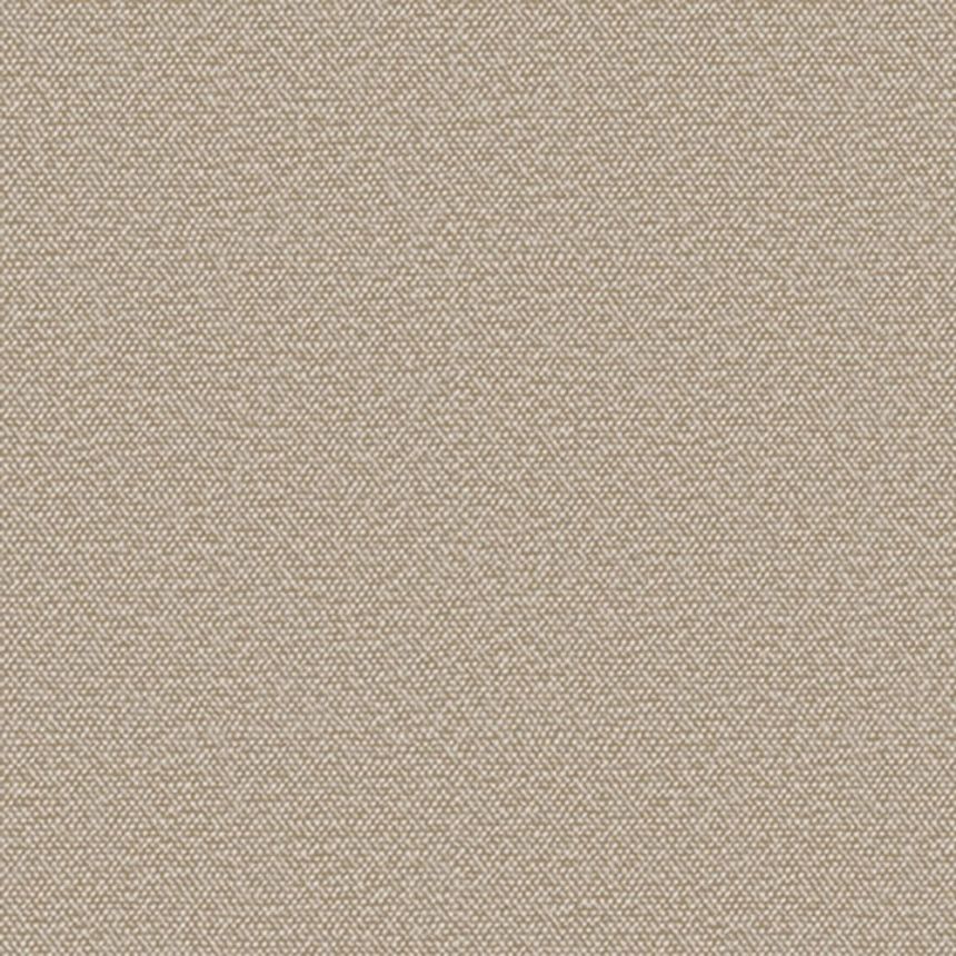 Luxustapete, Braun, Struktur, Z16725, Murella 100, Zambaiti Parati