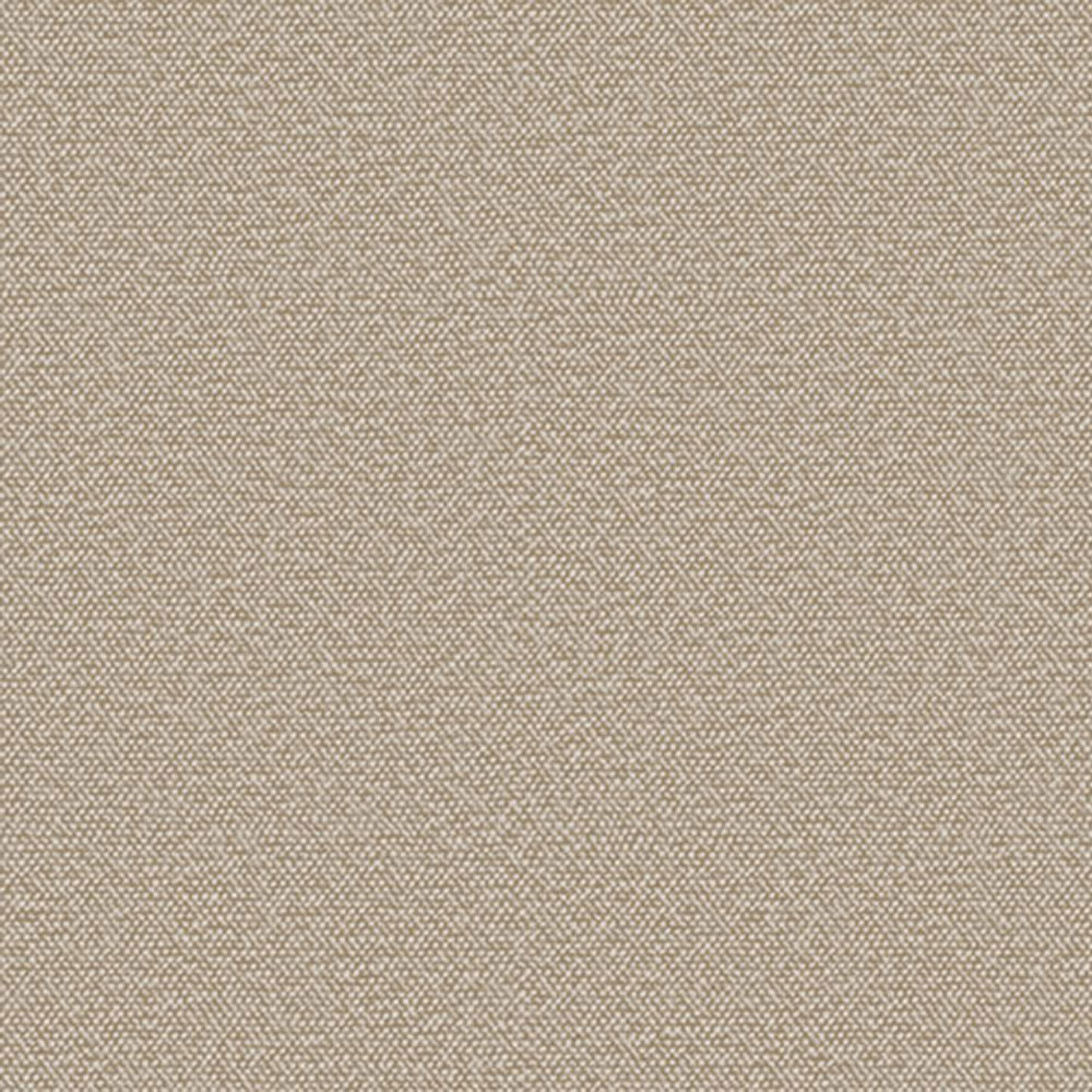 Luxustapete, Braun, Struktur, Z16725, Murella 100, Zambaiti Parati