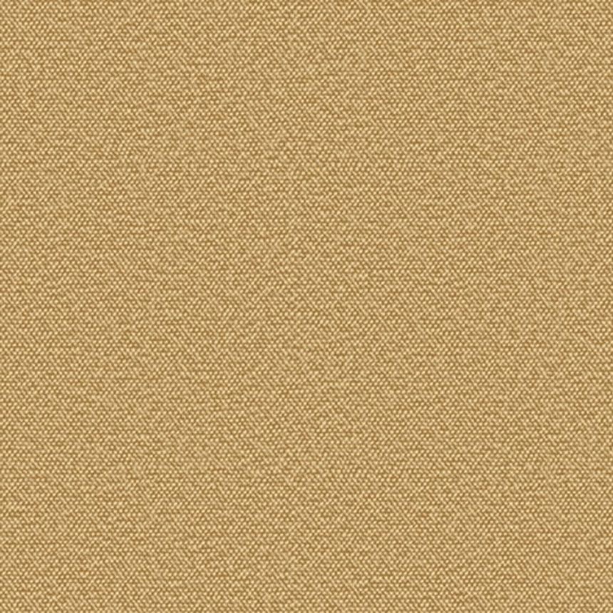 Luxustapete, Ocker, Struktur, Z16727, Murella 100, Zambaiti Parati