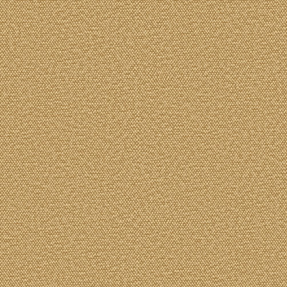 Luxustapete, Ocker, Struktur, Z16727, Murella 100, Zambaiti Parati