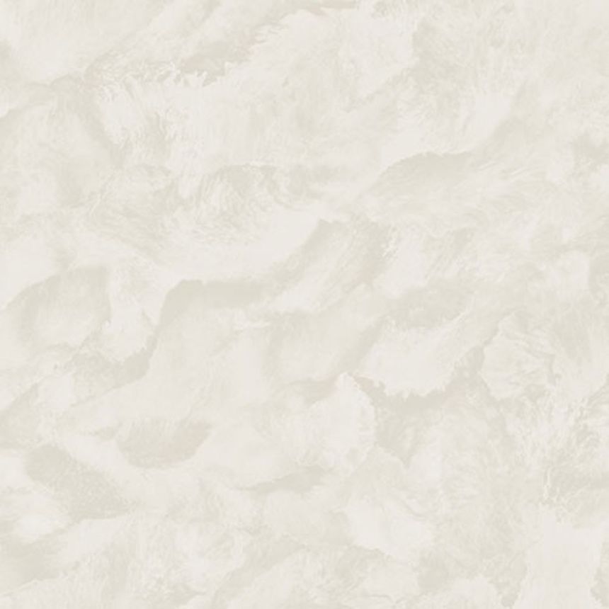 Luxustapete, Grau-Beige, Stuck, Z16730, Murella 100, Zambaiti Parati