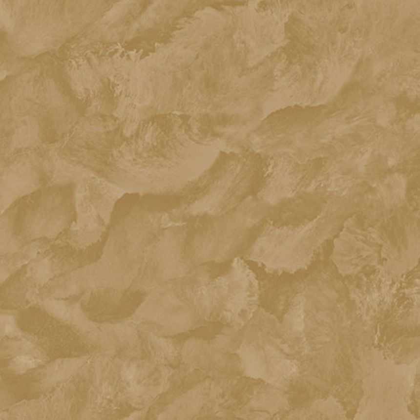 Luxustapete, Gold, Stuck, Z16734, Murella 100, Zambaiti Parati